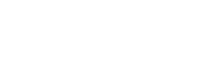 woll_logo_v.2_white400